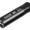 Nitecore LR12