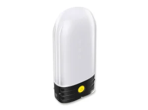 Nitecore LR50
