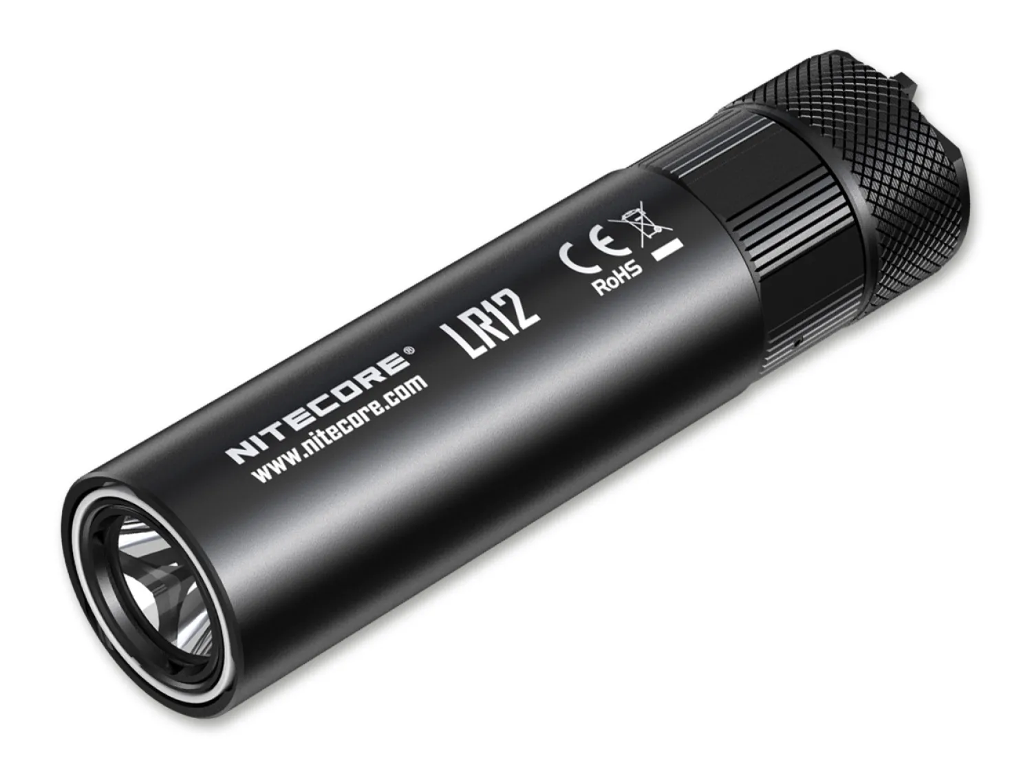 lr_0-4.webp Nitecore LR12