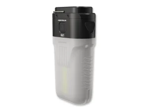 Nitecore LR70