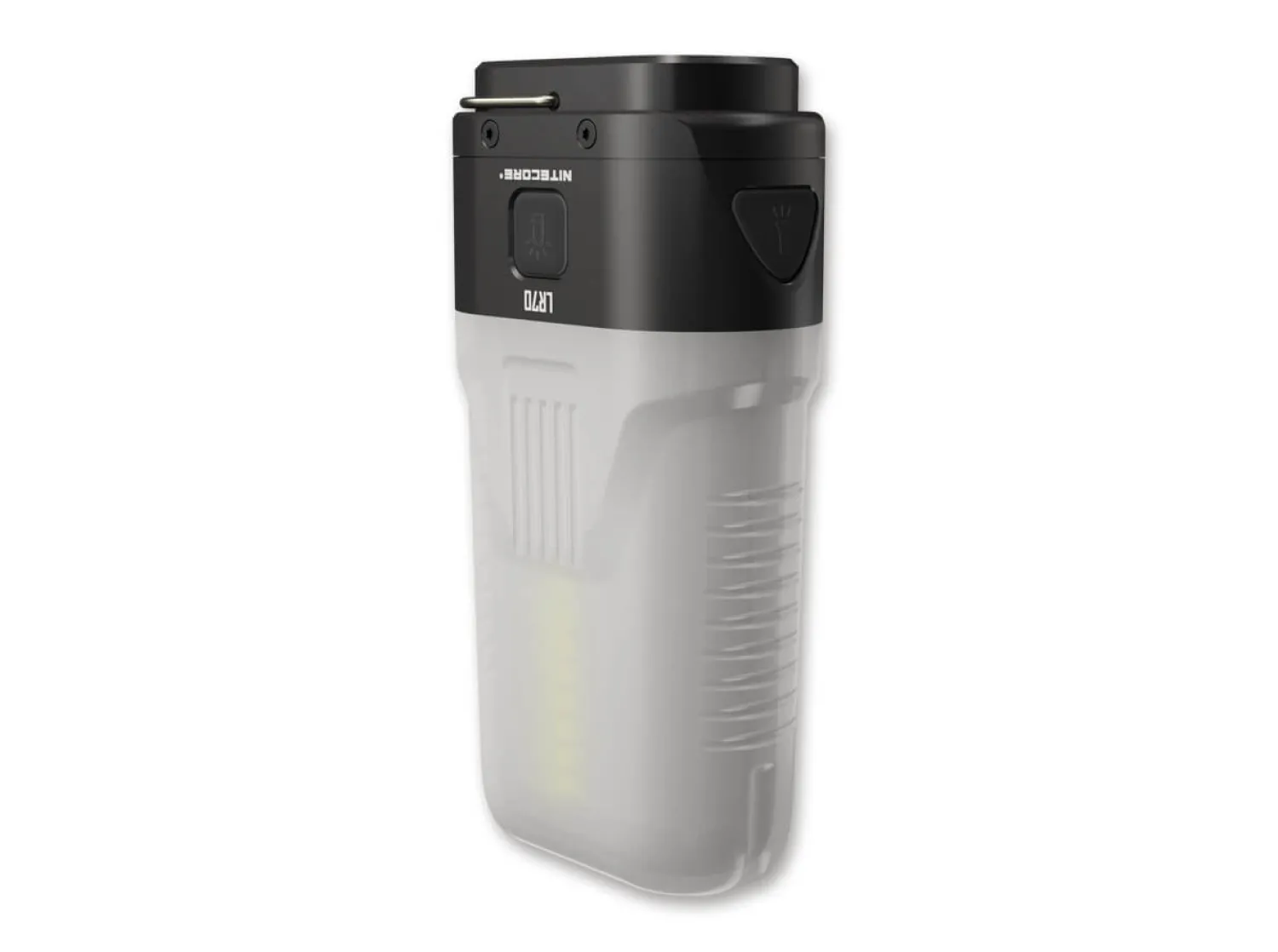 lr_1-1.webp Nitecore LR70