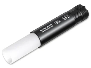 Nitecore LR12
