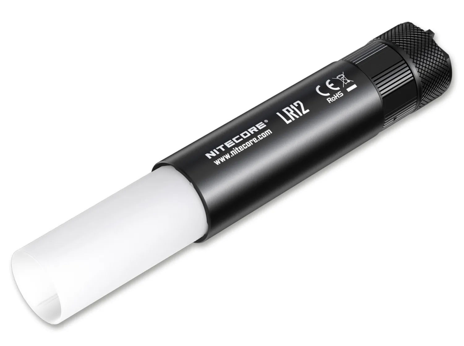 lr_1-3.webp Nitecore LR12