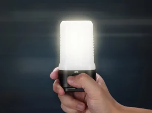 Nitecore LR70