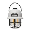 Nitecore LR40 Weiss