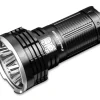 Fenix LR50R