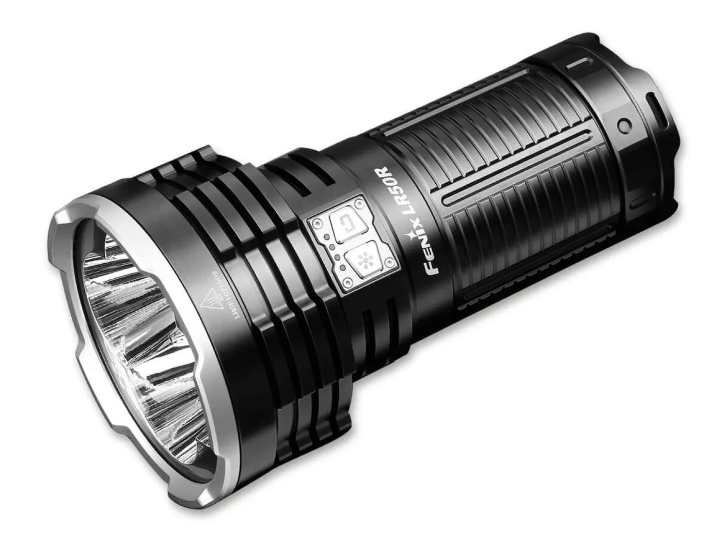 lrr_0-1.webp Fenix LR50R