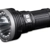 Fenix LR40R