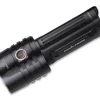 Fenix LR35R