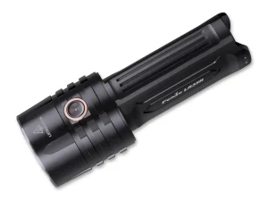 Fenix LR35R