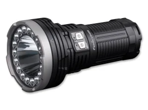 Fenix LR40R