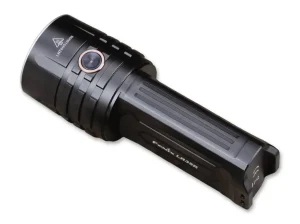 Fenix LR35R