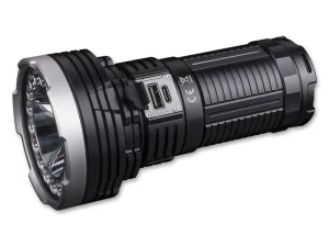 Fenix LR40R