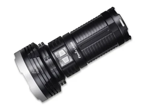 Fenix LR40R