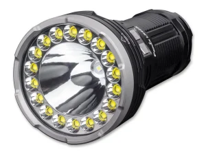 Fenix LR40R