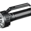 Fenix LR80R Suchscheinwerfer