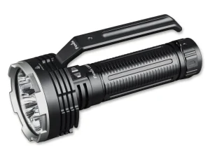 Fenix LR80R Suchscheinwerfer