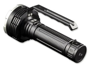 Fenix LR80R Suchscheinwerfer