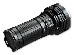 Fenix LR40R V2.0
