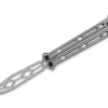 Kershaw Lucha Trainer