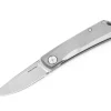 Real Steel Luna TC4