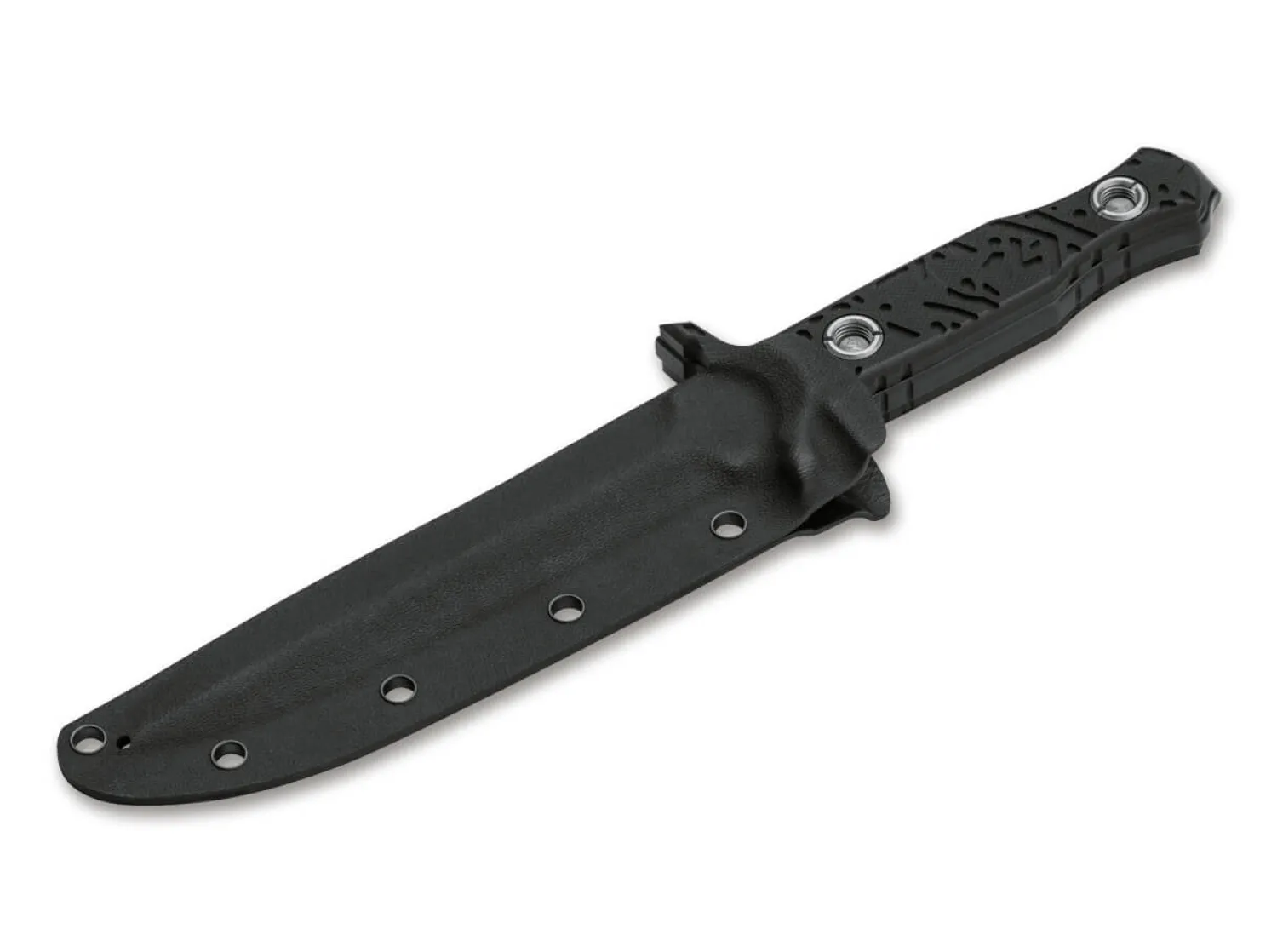 m_1-2.webp Böker Plus M92
