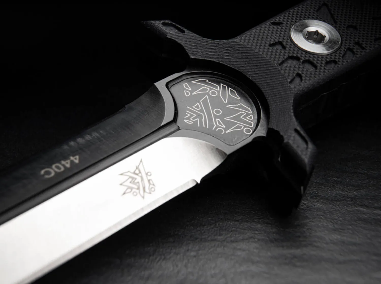 m_2-2.webp Böker Plus M92