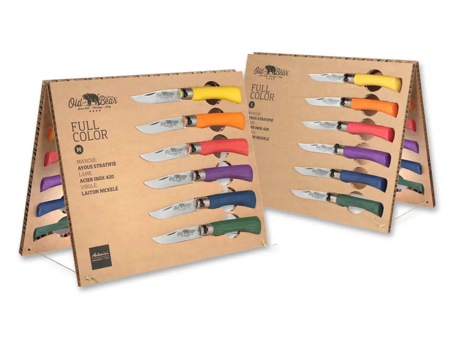 m__s_full_color_display_s_0-1.webp Old Bear M & S Full Color Display Set