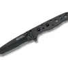 CRKT M16-10 Black