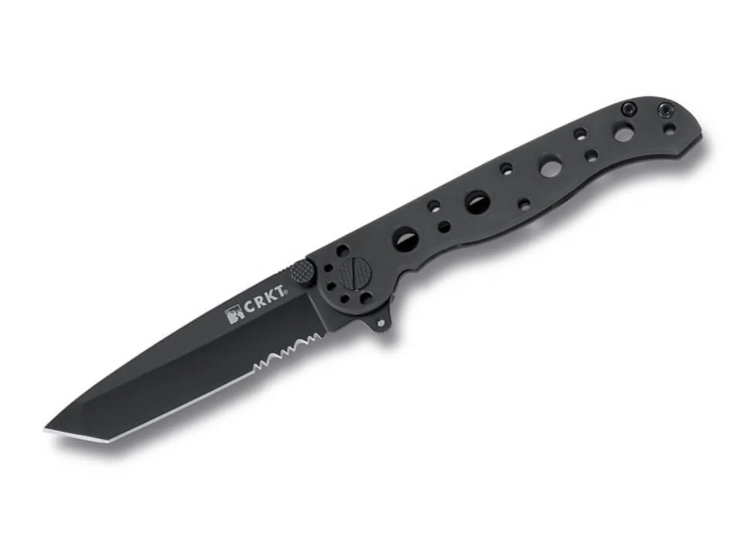 m_black_0.webp CRKT M16-10 Black