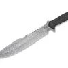United Cutlery M48 Combat Machete Gen II