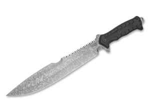 United Cutlery M48 Combat Machete Gen II