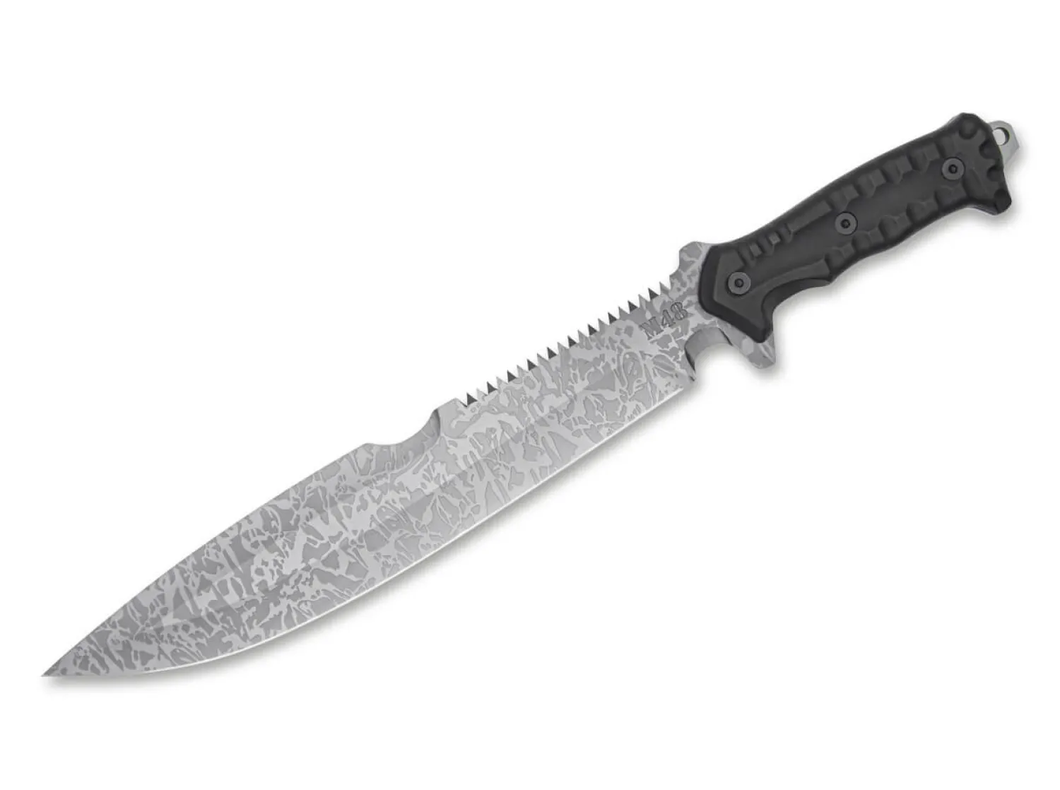 m_combat_machete_gen_ii_0.webp United Cutlery M48 Combat Machete Gen II