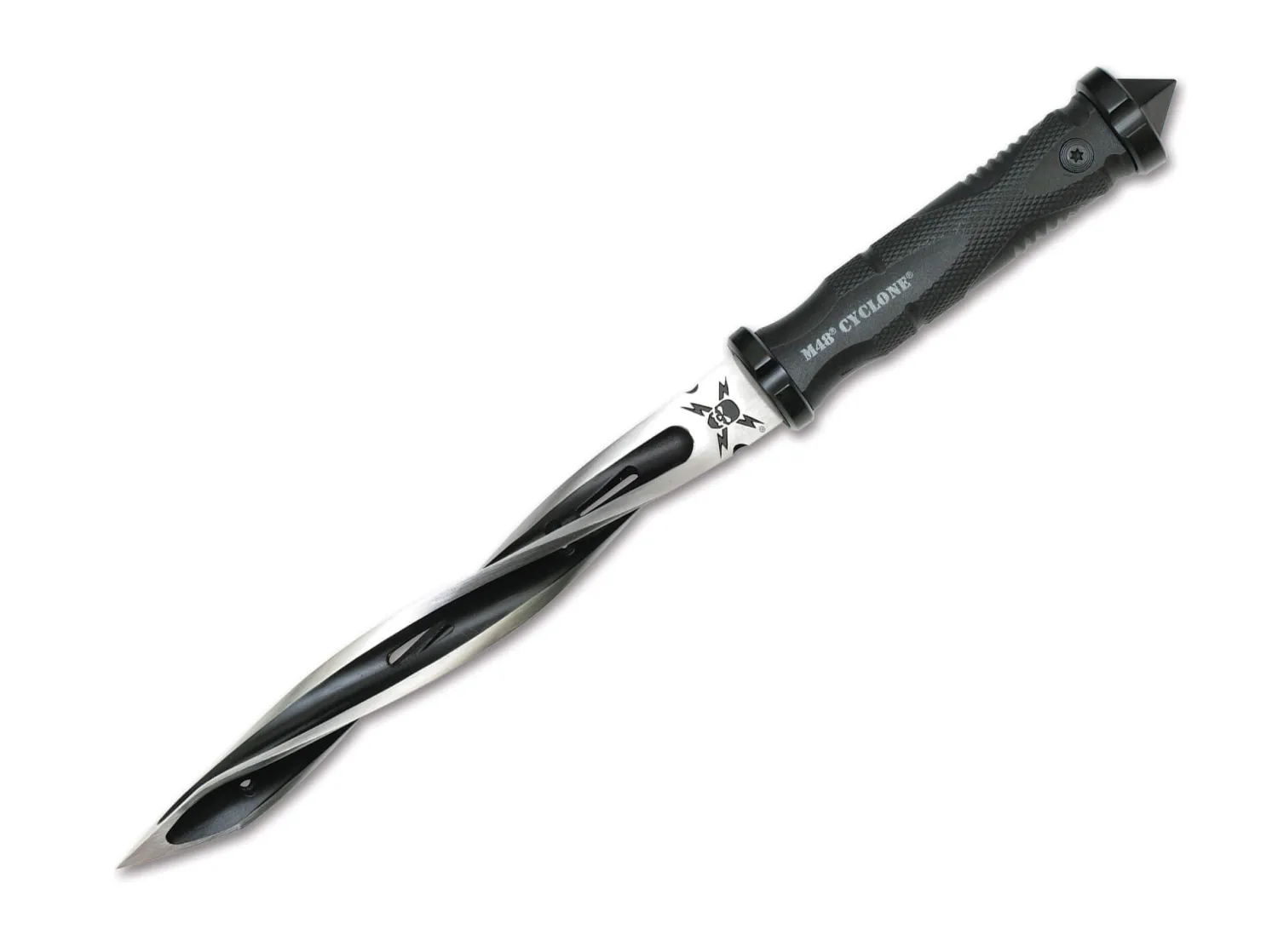 m_cyclone_0-1.webp United Cutlery M48 Cyclone