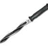 United Cutlery M48 Cyclone