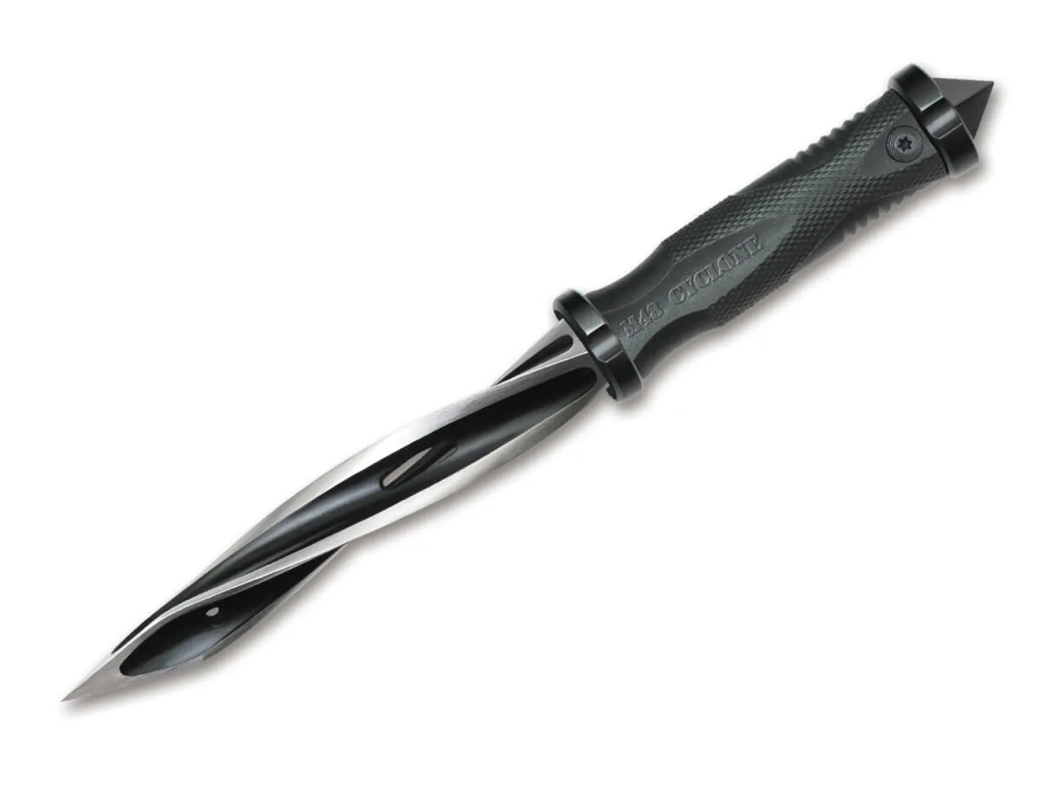 m_cyclone_boot_0.webp United Cutlery M48 Cyclone Boot
