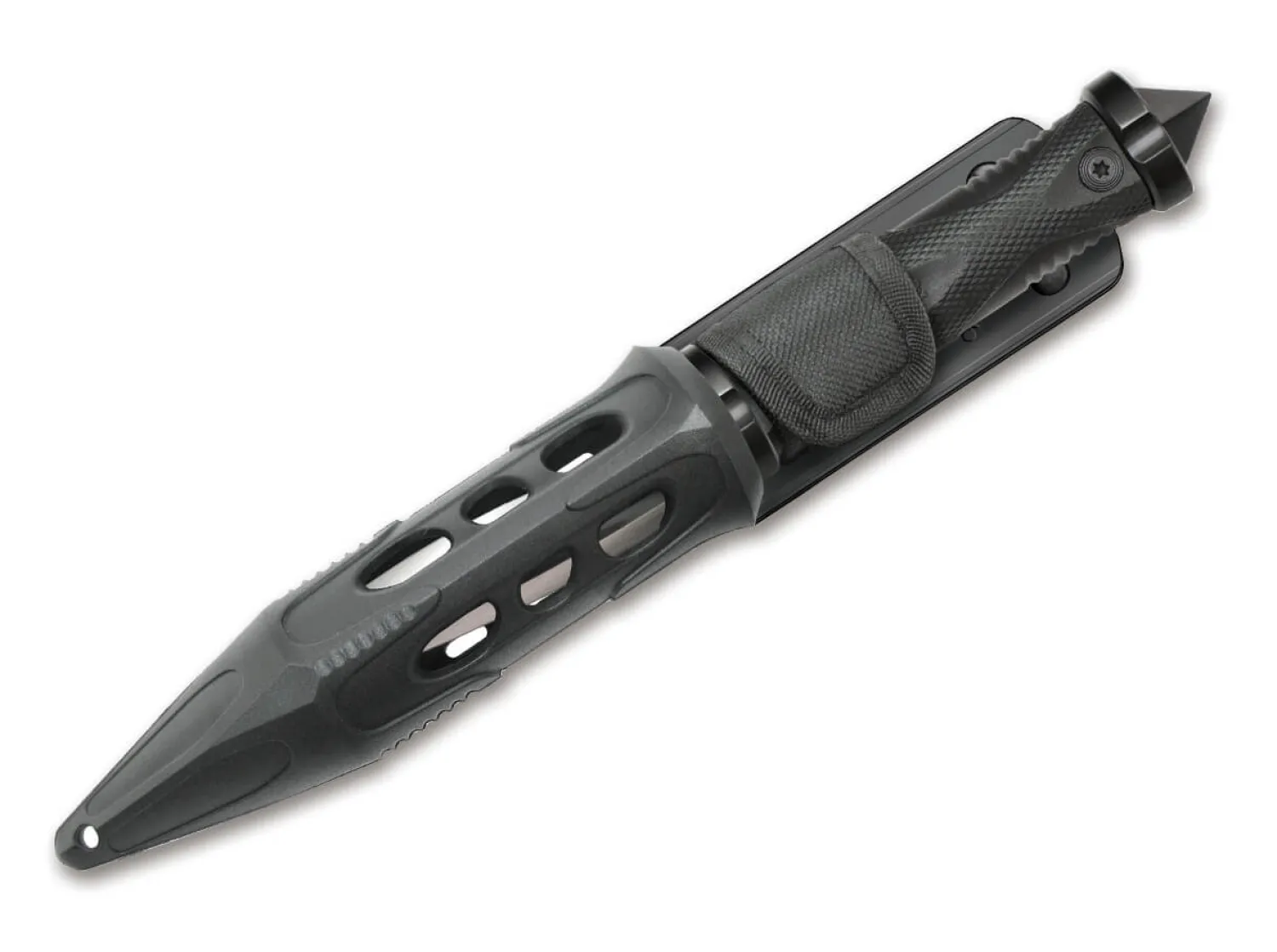m_cyclone_boot_1.webp United Cutlery M48 Cyclone Boot
