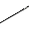 United Cutlery M48 Cyclone Spear