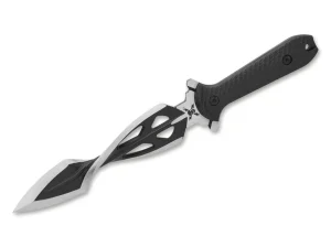 United Cutlery M48 Cyclone Tsunami Dagger