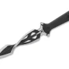 United Cutlery M48 Cyclone Tsunami Dagger