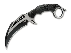 United Cutlery M48 Falcon Karambit