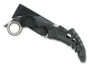 United Cutlery M48 Falcon Karambit