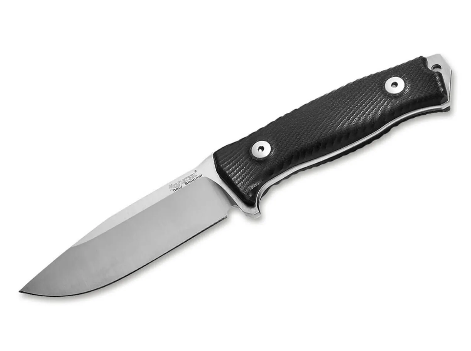 m_g_satin_0-1.webp LionSteel M5 G10 Satin