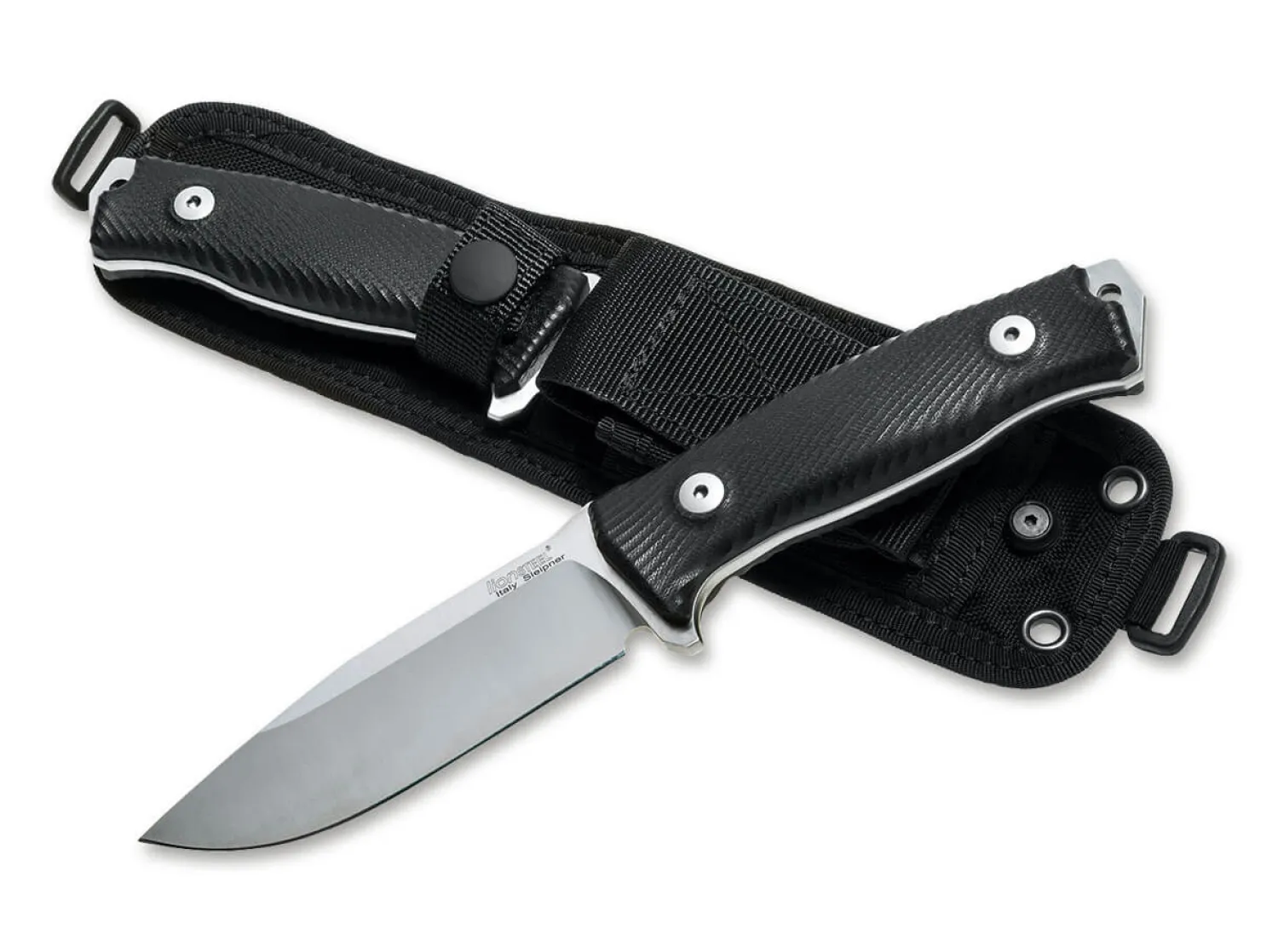 m_g_satin_1-1.webp LionSteel M5 G10 Satin