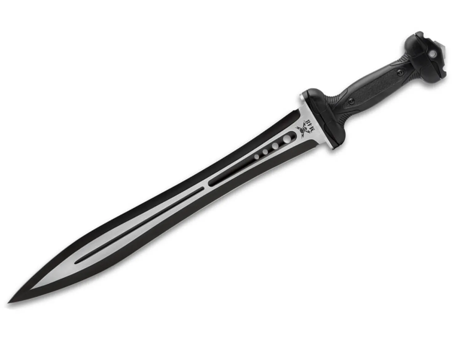 m_gladius_sword_0.webp United Cutlery M48 Gladius Sword