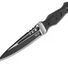 United Cutlery M48 Highland Sgian