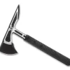 United Cutlery M48 Infantry Tomahawk