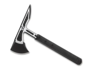 United Cutlery M48 Infantry Tomahawk