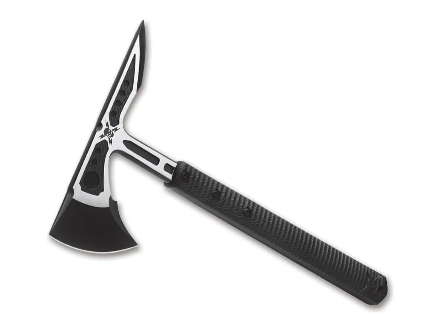 m_infantry_tomahawk_0.webp United Cutlery M48 Infantry Tomahawk