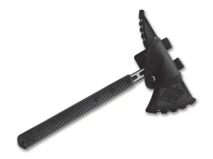 United Cutlery M48 Infantry Tomahawk